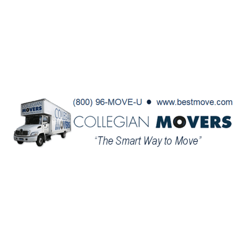 Collegian Movers Inc.